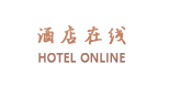 黄河度假山庄(中卫)